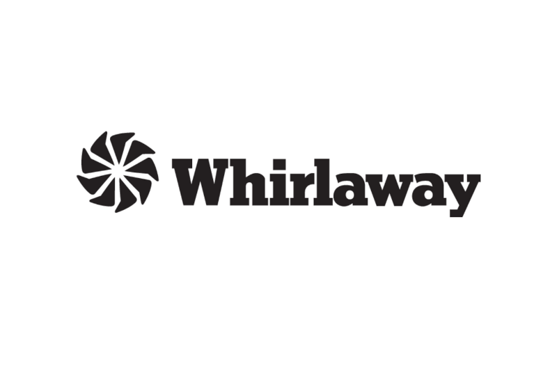 Whirlaway in Valley Center